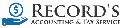 Record's Accounting and Tax Service
